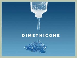Dimethicone-trong-my-pham