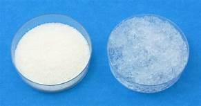 sodium-acrylate-gelmaker-emu