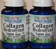 hydrolyzed-collagen-fish