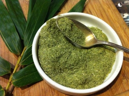 chiet-xuat-tre-bamboo-extract